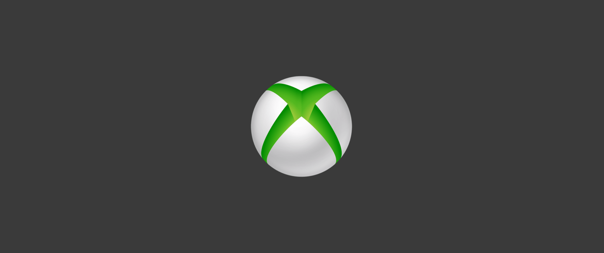 Windows 10 Users Report Issues With Xbox Game Bar