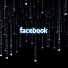 Facebook and Oculus
