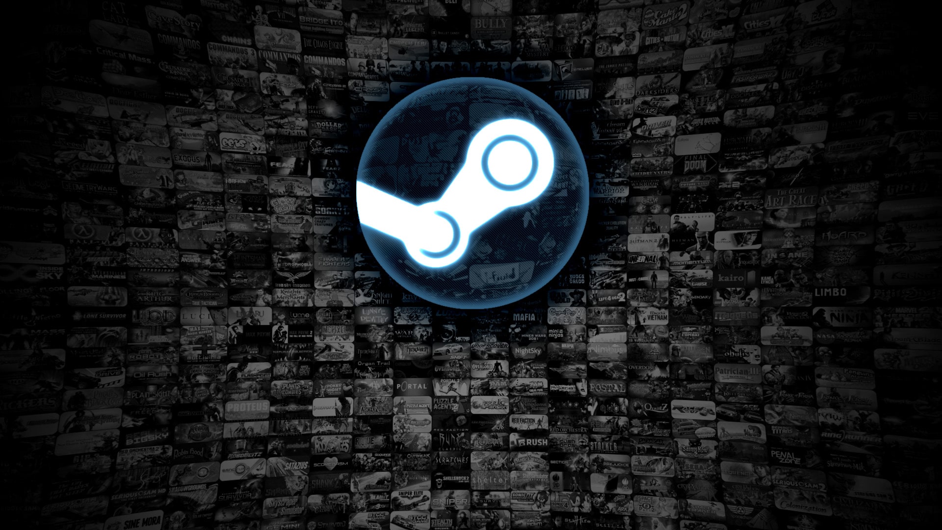 How To Set Up Steam’s Remote Play Together Feature