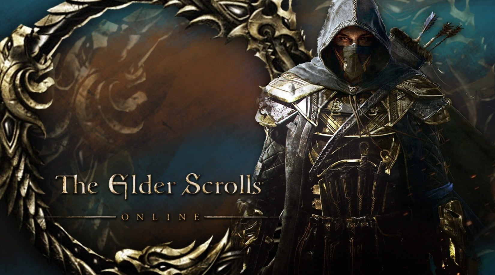 The Elder Scrolls Online Premium Subscription is Free Until Next Week