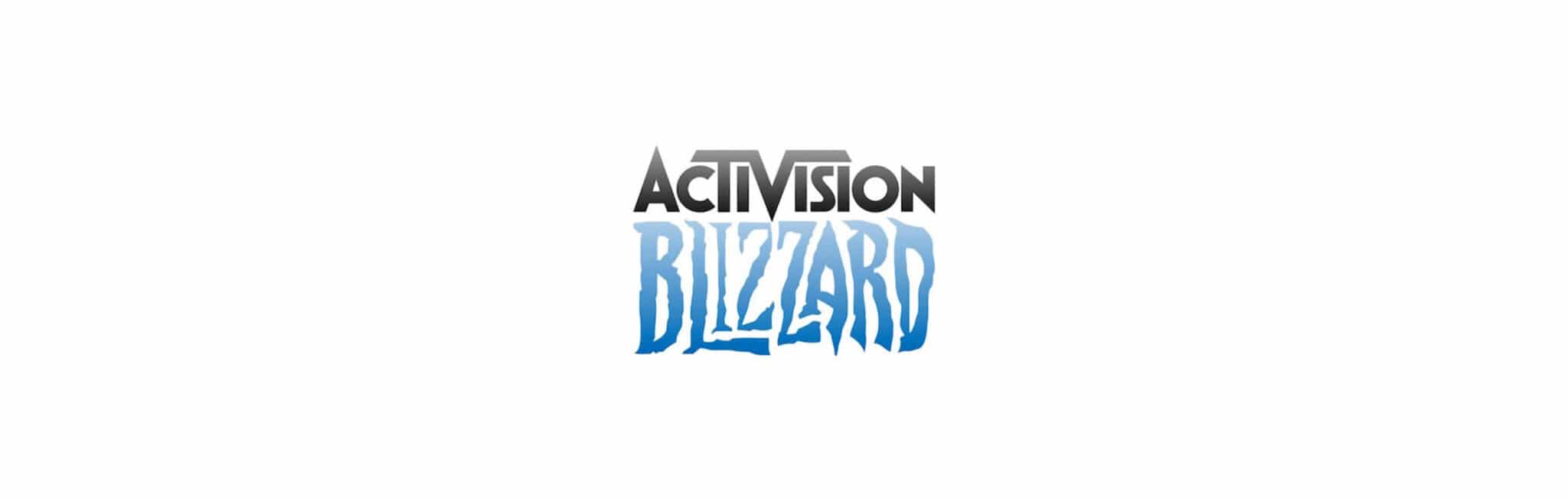Microtransactions Have Been Good To Activision-Blizzard’s 3rd Quarter