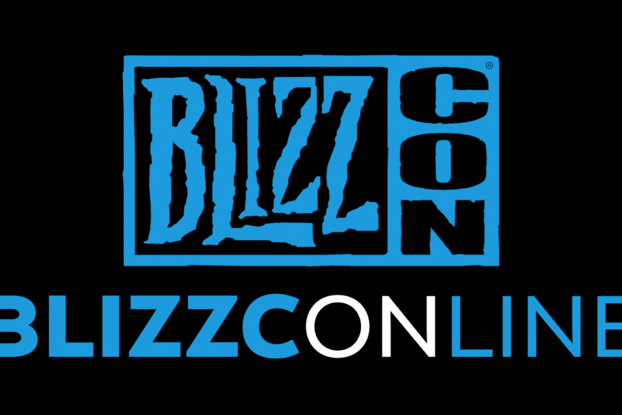 BlizzConline Free