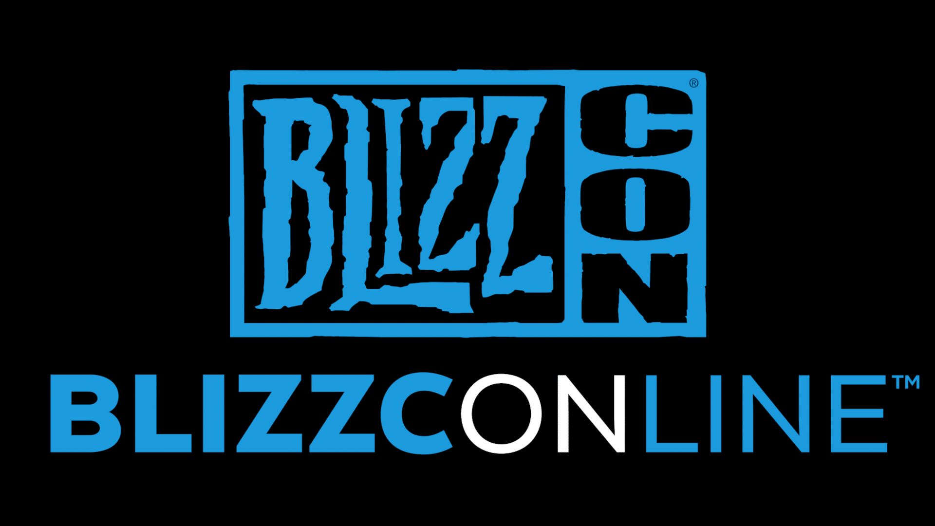 Blizzcon 2021 “BlizzConline” Will Be Free For Everyone