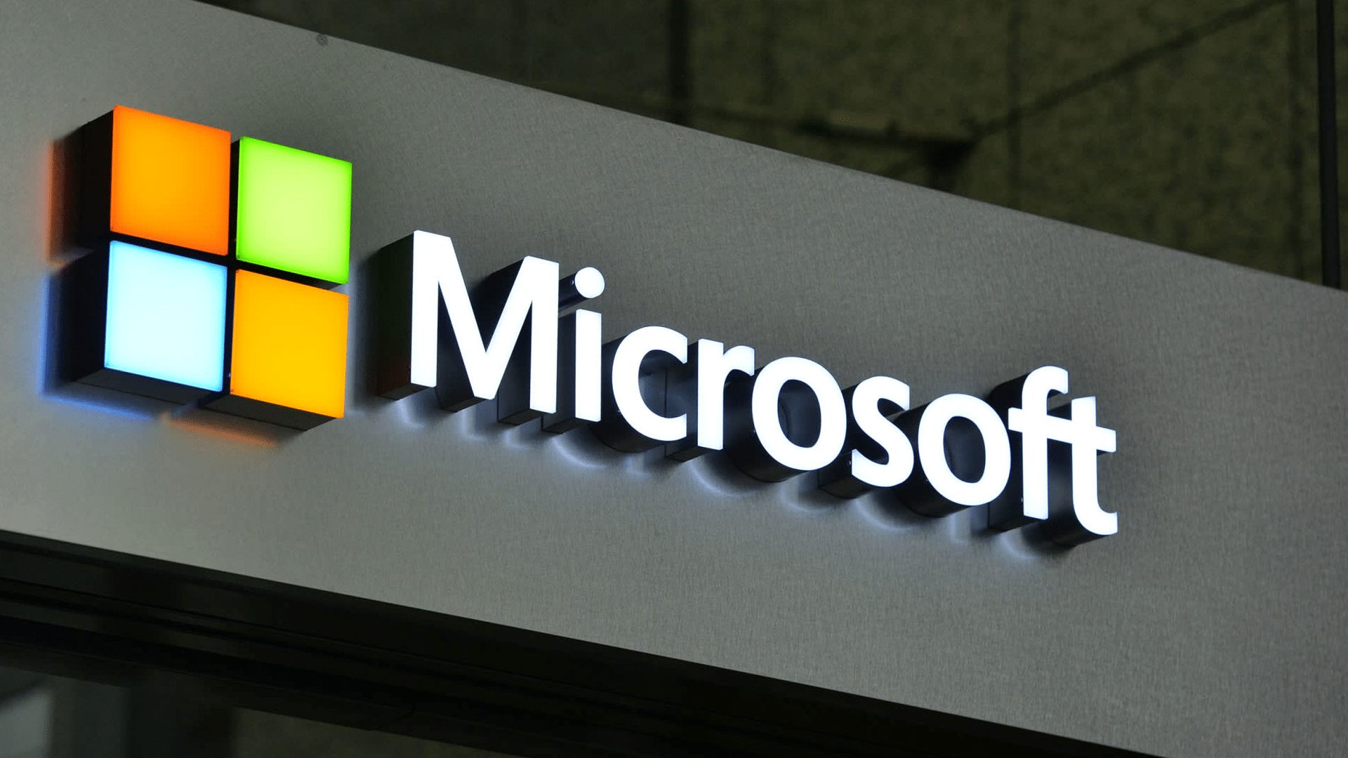Rumor Has It That Microsoft Is Looking To Acquire Japan-based Gaming Studios