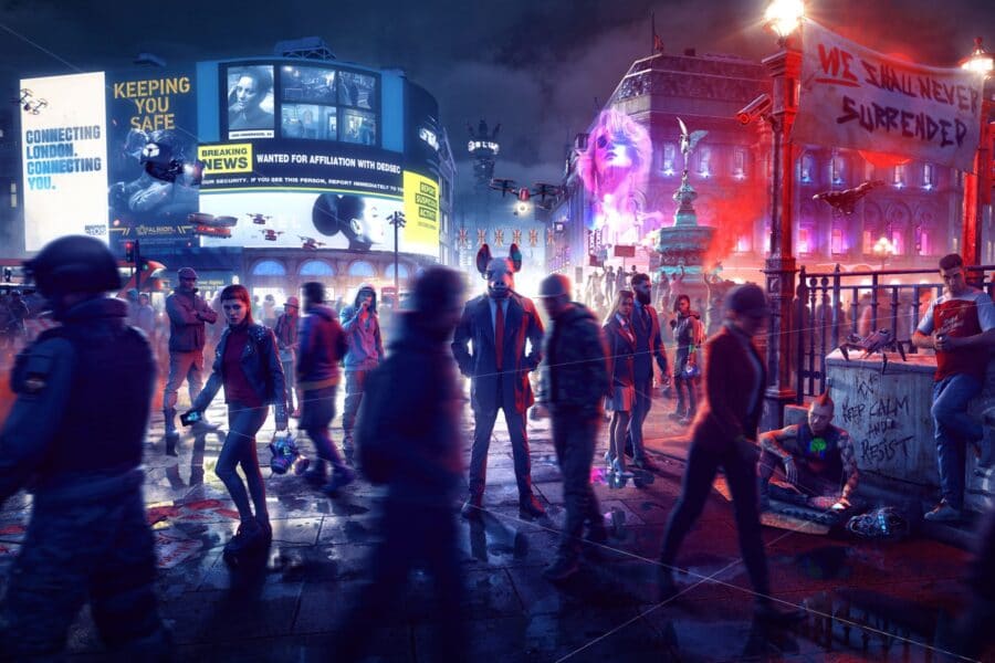 Watch-Dogs-Legion-review-scaled