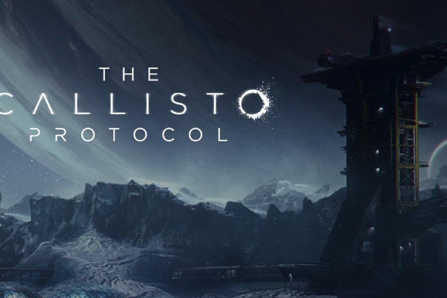 Callisto Project All We Know