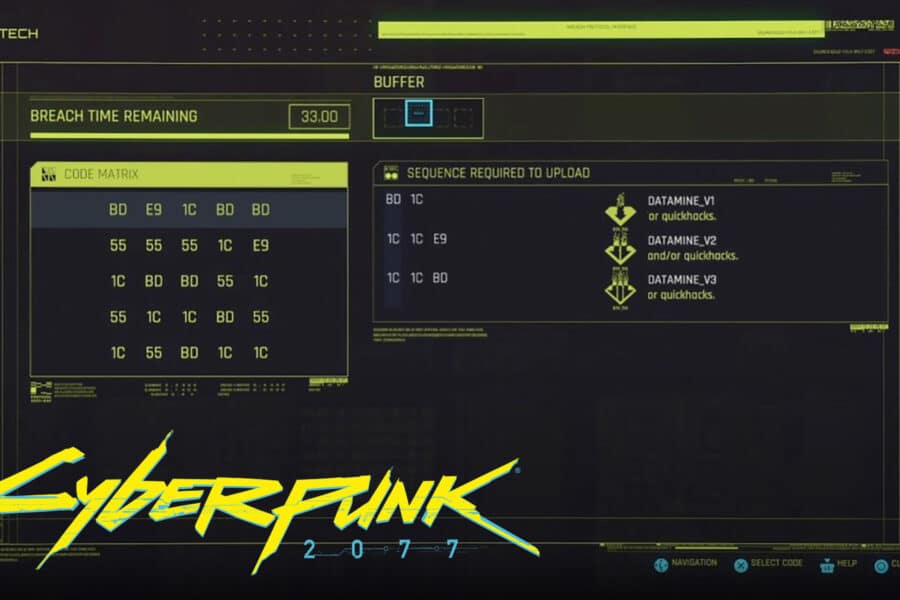 Cyberpunk-2077-Hacking