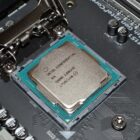 Intel and AMD CPUs On Sale