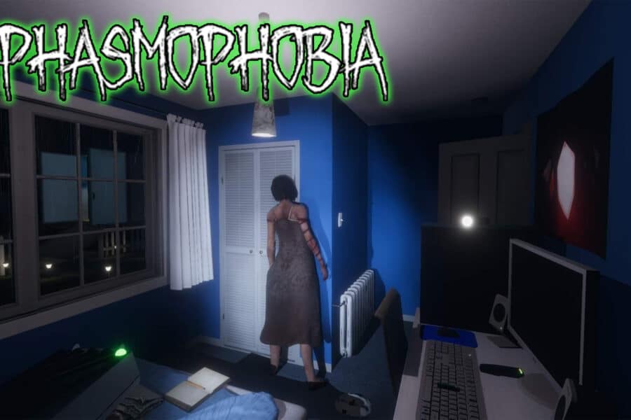 Phasmophobia-Ghost-Room-2500