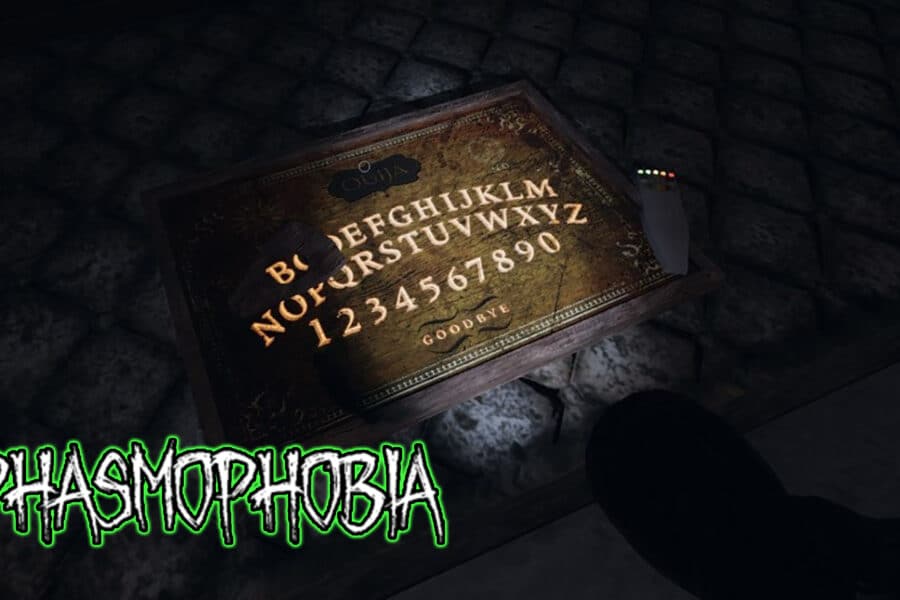 Phasmophobia-Ouija-2500
