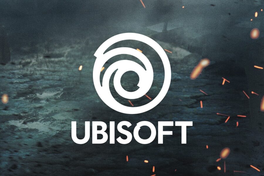 Ubisoft is Offering Free Stuff for the Holidays