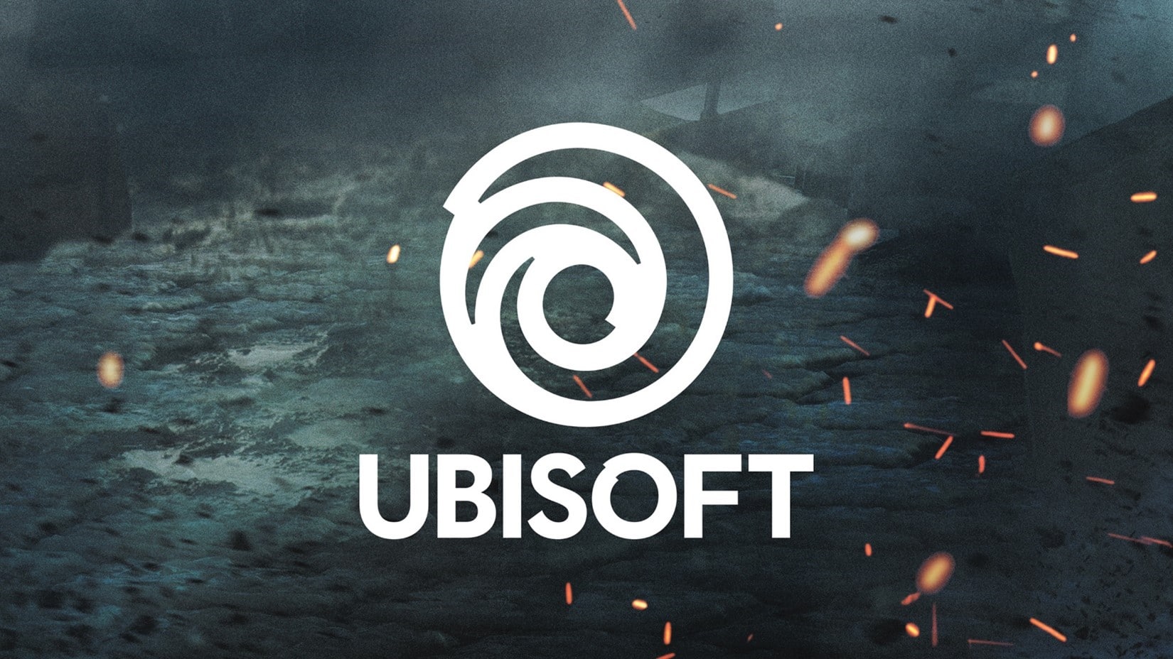 Ubisoft is Offering Free Stuff for the Holidays