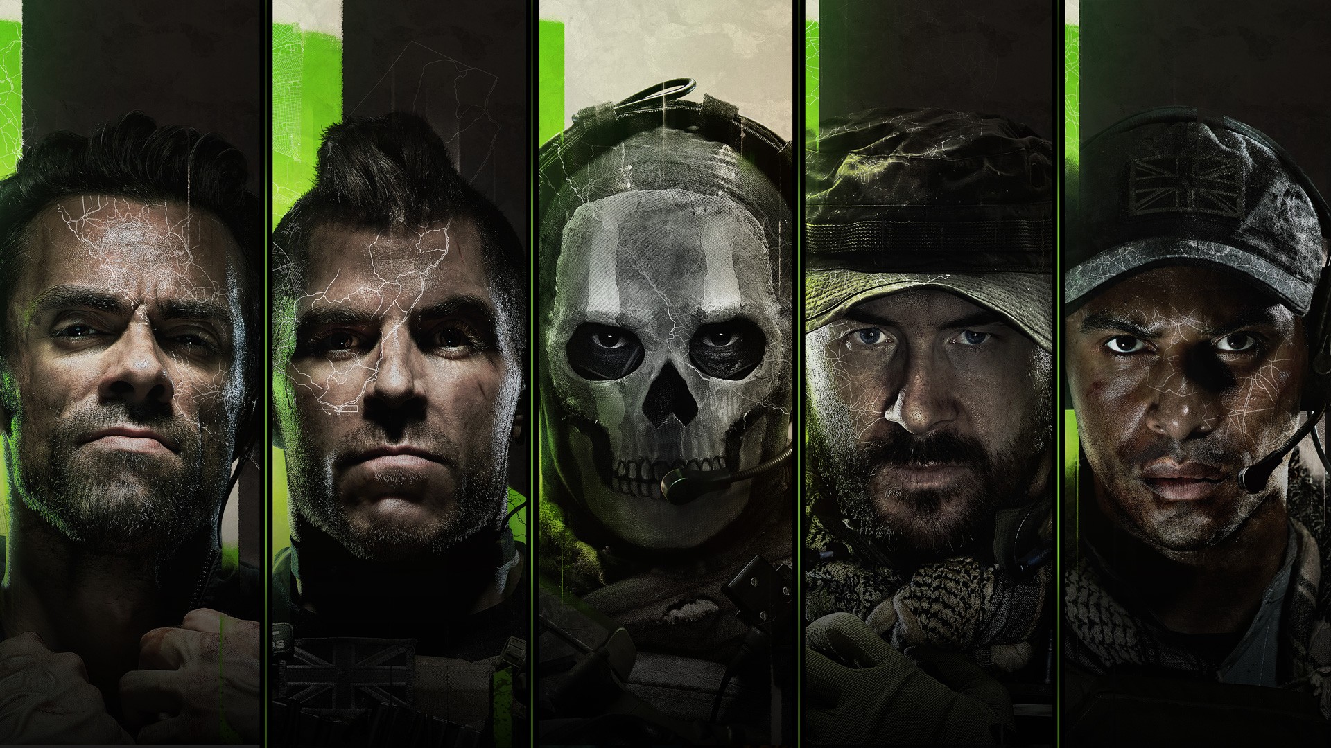Call of Duty Modern Warfare 2 Review – Infinity Ward is back